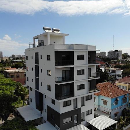 Hotel Kapital 马普托 外观 照片